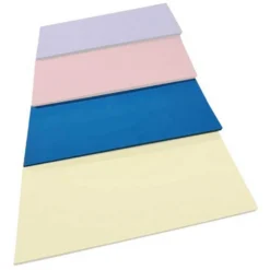 SOFTEE Floating Mat 4.5 Cm