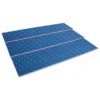 SOFTEE Floating Mat Refurbished