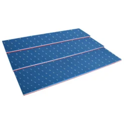 SOFTEE Floating Mat Refurbished
