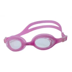 SOFTEE Kyros Swimming Goggles