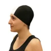 SOFTEE Lycra Swimming Cap