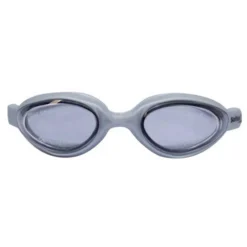 SOFTEE Modern Swimming Goggles
