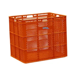 SOFTEE PU Basket