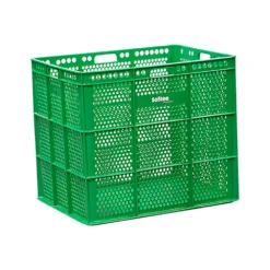 SOFTEE PU Basket