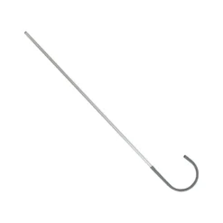 SOFTEE PVC Handle Monitor 2 M