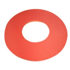 SOFTEE Relaxation 3 Cm