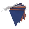 SOFTEE Set Of Back Swimming Flags