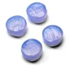 SOFTEE Silicone Earplugs 4 Units