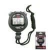 SOFTEE Speed T100 Stopwatch
