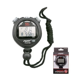 SOFTEE Speed T100 Stopwatch