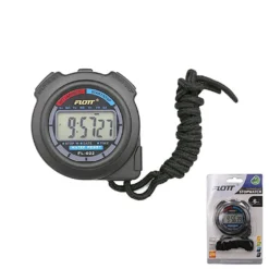 SOFTEE Watch Stopwatch