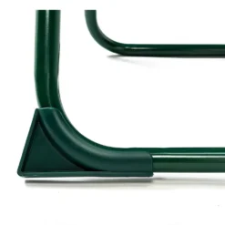 5 Position Folding Armchair 105x62x60cm -Blue Wave solenny 5 position folding armchair 105x62x60cm 4