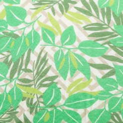 5 Position Folding Armchair 105x62x60cm -Blue Wave solenny 5 position folding armchair 105x62x60cm 6