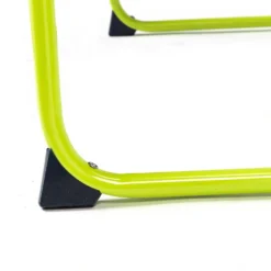 Durolac Infant Folding Camping Table 60x40x50cm -Blue Wave solenny durolac infant folding camping table 60x40x50cm 3