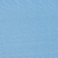 Fixed Folding Chair Aluminium 81x54x58cm -Blue Wave solenny fixed folding chair aluminium 81x54x58cm 3