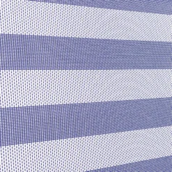 Low Folding Chair 4 Positions 83x77x60cm -Blue Wave solenny low folding chair 4 positions 83x77x60cm 6