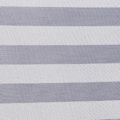 Low Folding Chair 4 Positions 86x81x62cm -Blue Wave solenny low folding chair 4 positions 86x81x62cm 3