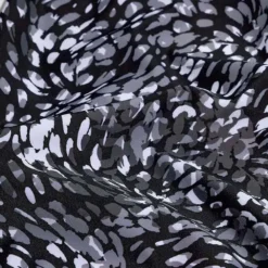 Speedo Allover Digital Recordbreaker Swimsuit -Blue Wave speedo allover digital recordbreaker swimsuit 8