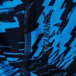 Speedo Allover Fixed Crossback Swimsuit 20 Speedo Allover Fixed Crossback Swimsuit -Blue Wave speedo allover fixed crossback swimsuit 17