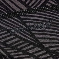 Speedo Allover Fixed Crossback Swimsuit -Blue Wave speedo allover fixed crossback swimsuit 8