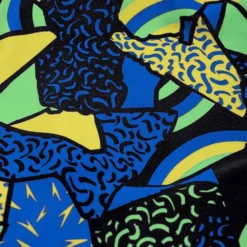 Speedo Allover Splashback Swimsuit 15 Speedo Allover Splashback Swimsuit -Blue Wave speedo allover splashback swimsuit 6