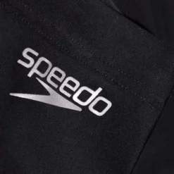 Speedo Allover V-Cut Boxer -Blue Wave speedo allover v cut boxer 7