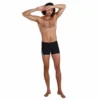 Speedo Allover V-Cut Swim Boxers
