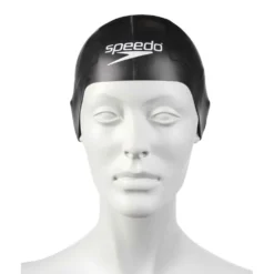 Speedo Aqua V Swimming Cap 6 Speedo Aqua V Swimming Cap -Blue Wave speedo aqua v swimming cap 2