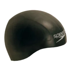 Speedo Aqua V Swimming Cap