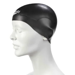 Speedo Aqua V Swimming Cap 7 Speedo Aqua V Swimming Cap -Blue Wave speedo aqua v swimming cap 3