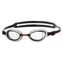 Speedo Aquapure Swimming Goggles