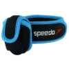 Speedo Armband For MP3 Player