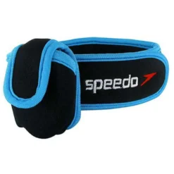 Speedo Armband For MP3 Player