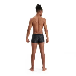 Speedo Bathing Eco Valmilton Jammer 5 Speedo Bathing Eco Valmilton Jammer -Blue Wave speedo bathing eco valmilton jammer 2