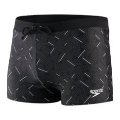 Speedo Bathing Eco Valmilton Jammer