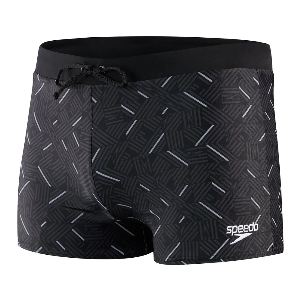 Speedo Bathing Eco Valmilton Jammer 1 Speedo Bathing Eco Valmilton Jammer