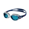 Speedo Biofuse 2.0 Swimming Goggles