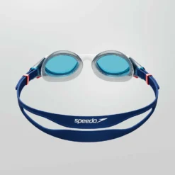 Speedo Biofuse 2.0 Swimming Goggles -Blue Wave speedo biofuse 2.0 swimming goggles 2