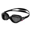 Speedo Biofuse 2.0 Swimming Goggles