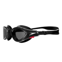 Speedo Biofuse 2.0 Swimming Goggles -Blue Wave speedo biofuse 2.0 swimming goggles 6