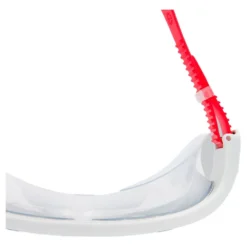 Speedo Biofuse Rift Swimming Mask -Blue Wave speedo biofuse rift swimming mask 3