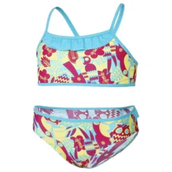 Speedo Birds Buddies Essential Bikini