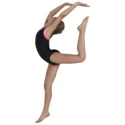 Speedo Boom Logo Placement Flyback Swimsuit -Blue Wave speedo boom logo placement flyback swimsuit 6