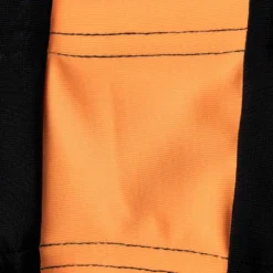 Speedo Boom Logo Splice 5cm Swimming Brief -Blue Wave speedo boom logo splice 5cm swimming brief 9