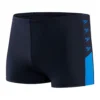 Speedo Boom Logo Splice Boxer