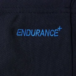 Speedo Boom Logo Splice Boxer -Blue Wave speedo boom logo splice boxer 2