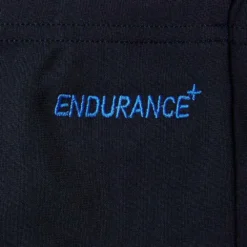 Speedo Boom Logo Splice Boxer -Blue Wave speedo boom logo splice boxer 7