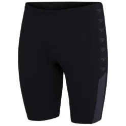 Speedo Boom Logo Splice Jammer