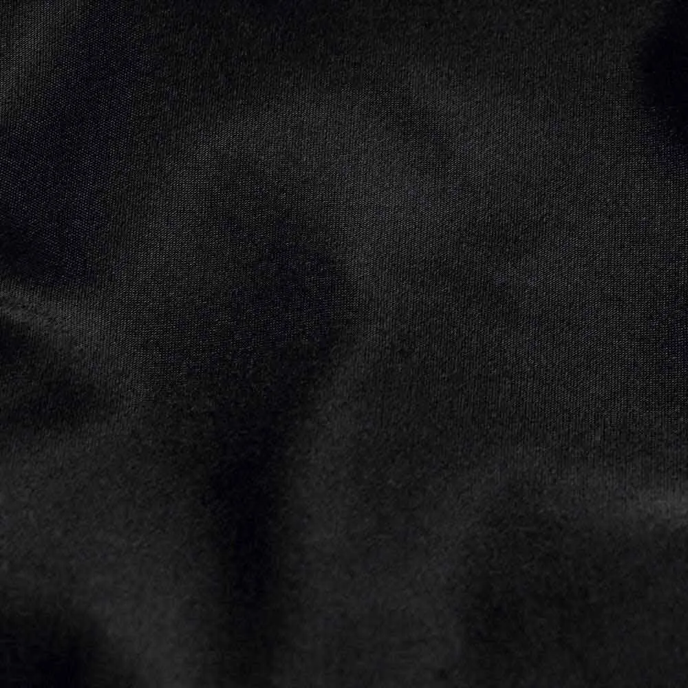 Speedo Boom Logo Thinstrap Muscleback Swimsuit 9 Speedo Boom Logo Thinstrap Muscleback Swimsuit - Image 9