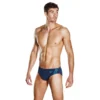 Speedo Boom Splice 7 Cm Swimming Brief